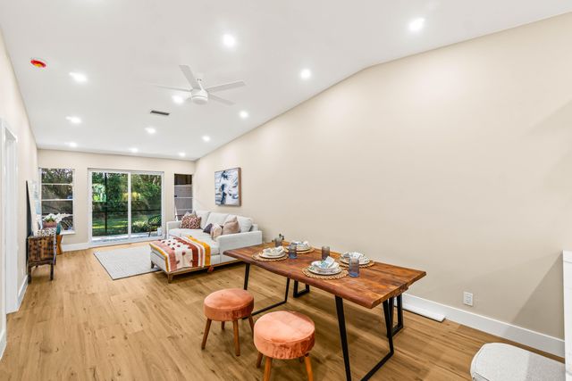 18563 Egret Way, Boca Raton, FL 33496