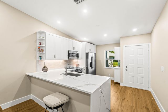 18563 Egret Way, Boca Raton, FL 33496