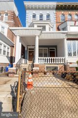 5003 PINE ST #3RD FL, Philadelphia, PA 19143