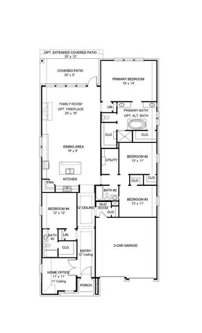 1137 Pansy TRL, Georgetown, TX 78628