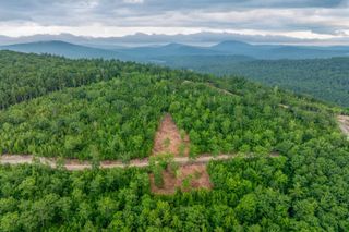 0 Long Stack Lane # 41, Wolfeboro, NH 03894
