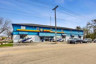 2275 Sheridan Road, Zion, IL 60099
