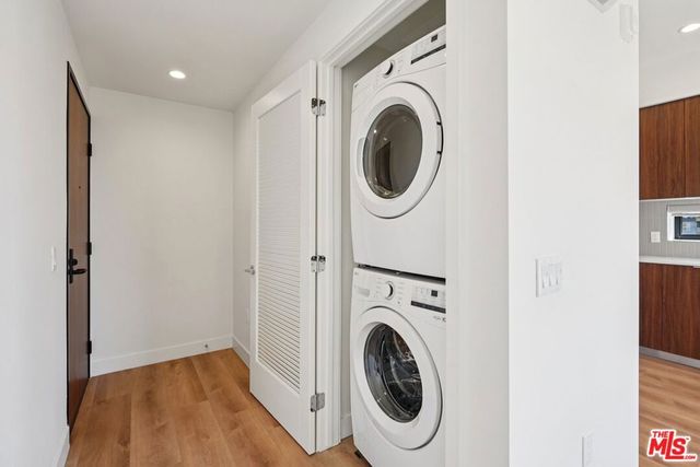 10431 Santa Monica Boulevard 606, Los Angeles, CA 90025