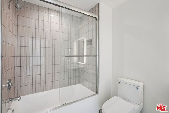 10431 Santa Monica Boulevard 606, Los Angeles, CA 90025