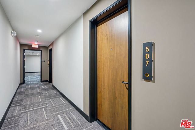 10431 Santa Monica Boulevard 606, Los Angeles, CA 90025