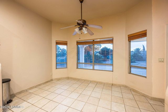 1191 Warm Springs Lane, Las Cruces, NM 88011