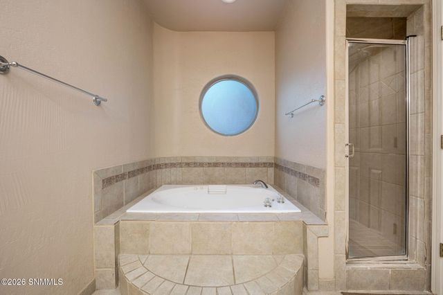 1191 Warm Springs Lane, Las Cruces, NM 88011