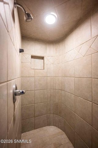 1191 Warm Springs Lane, Las Cruces, NM 88011