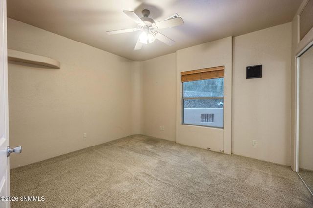 1191 Warm Springs Lane, Las Cruces, NM 88011
