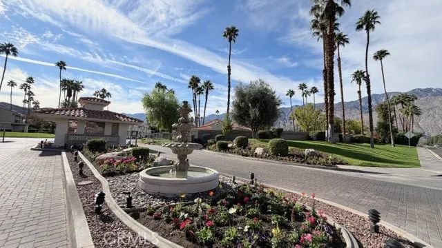 2701 E Mesquite Q69, Palm Springs, CA 92264