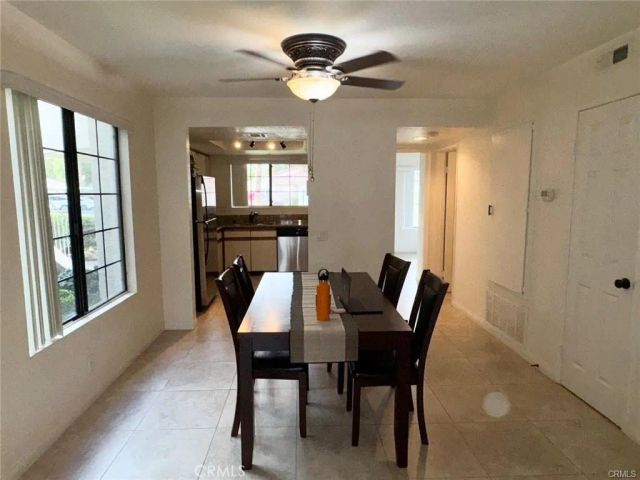 2701 E Mesquite Q69, Palm Springs, CA 92264