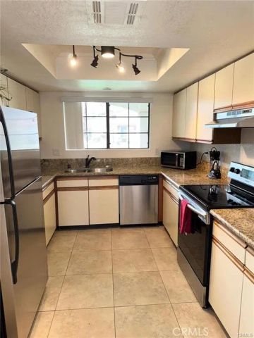 2701 E Mesquite Q69, Palm Springs, CA 92264