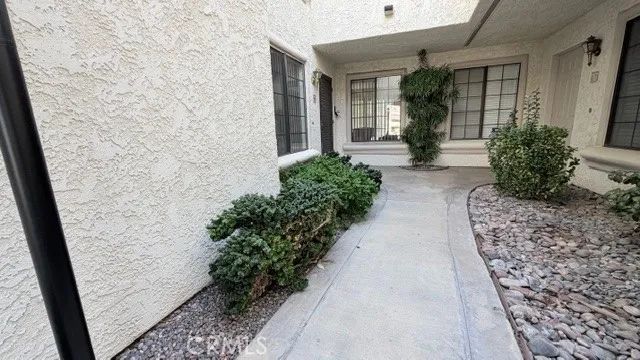 2701 E Mesquite Q69, Palm Springs, CA 92264