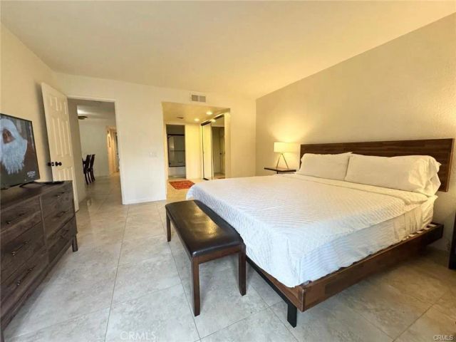2701 E Mesquite Q69, Palm Springs, CA 92264