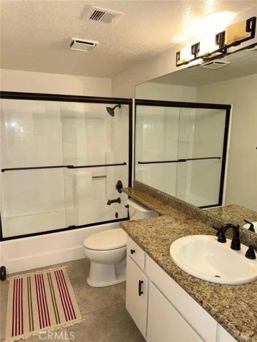 2701 E Mesquite Q69, Palm Springs, CA 92264