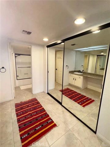 2701 E Mesquite Q69, Palm Springs, CA 92264