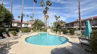 2701 E Mesquite Q69, Palm Springs, CA 92264