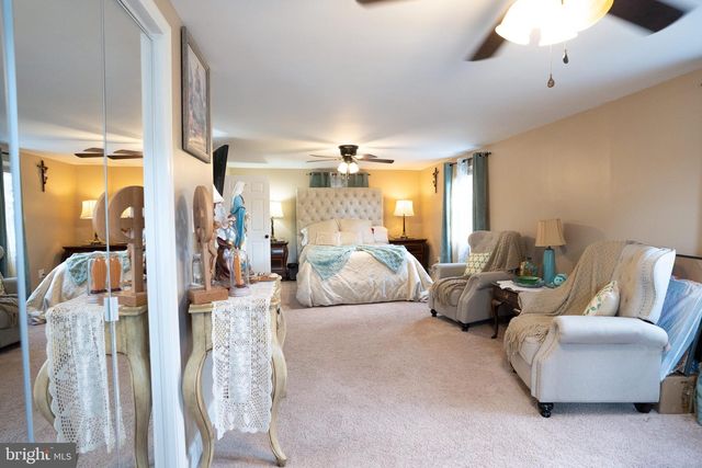 10201 GREENSIDE DR, Cockeysville, MD 21030