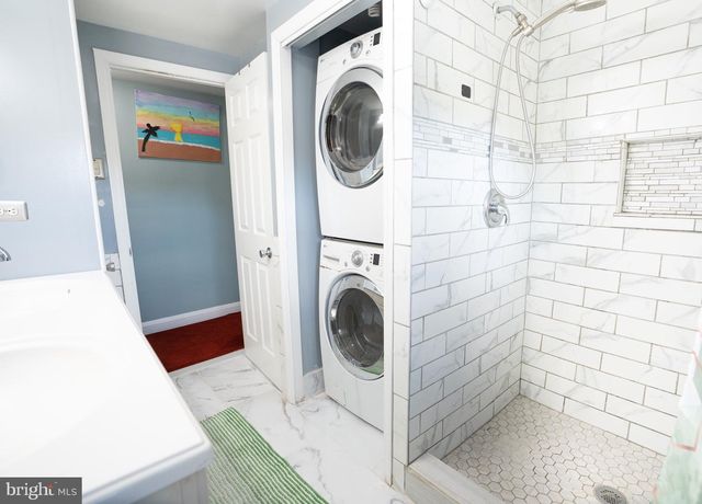 10201 GREENSIDE DR, Cockeysville, MD 21030