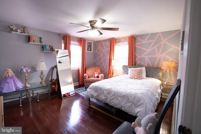 10201 GREENSIDE DR, Cockeysville, MD 21030