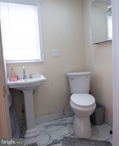 10201 GREENSIDE DR, Cockeysville, MD 21030