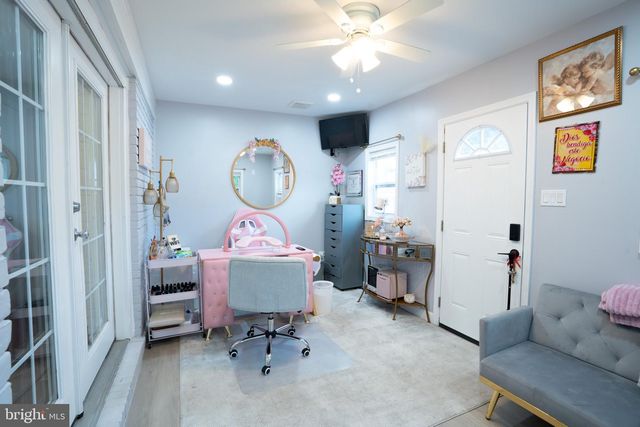 10201 GREENSIDE DR, Cockeysville, MD 21030