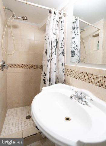 10201 GREENSIDE DR, Cockeysville, MD 21030