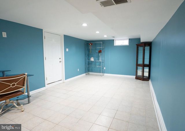 10201 GREENSIDE DR, Cockeysville, MD 21030