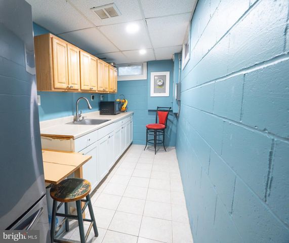 10201 GREENSIDE DR, Cockeysville, MD 21030