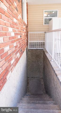 10201 GREENSIDE DR, Cockeysville, MD 21030