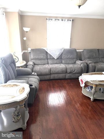 10201 GREENSIDE DR, Cockeysville, MD 21030