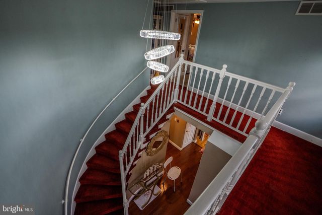 10201 GREENSIDE DR, Cockeysville, MD 21030