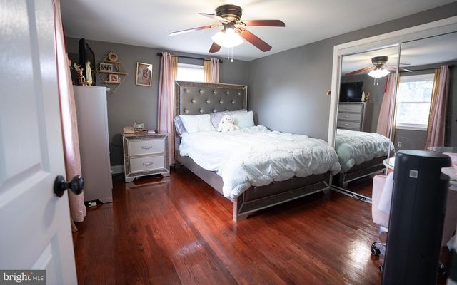 10201 GREENSIDE DR, Cockeysville, MD 21030