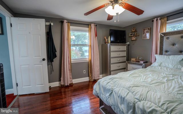 10201 GREENSIDE DR, Cockeysville, MD 21030