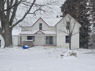 10108 S 37 1/2 Road, Cadillac City, MI 49601