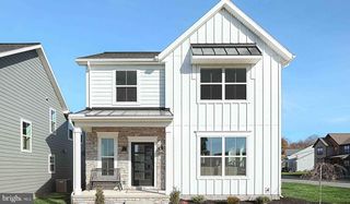 2436 HAWTHORNE DRIVE, Harrisburg, PA 17110