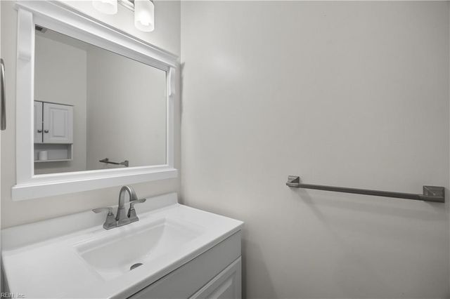 1148 Willow Green DR, Newport News, VA 23602