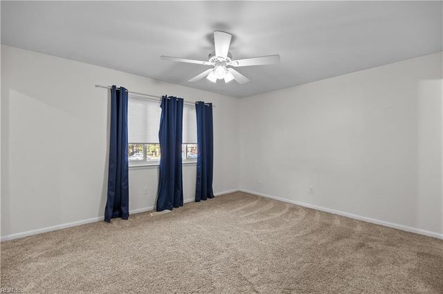1148 Willow Green DR, Newport News, VA 23602
