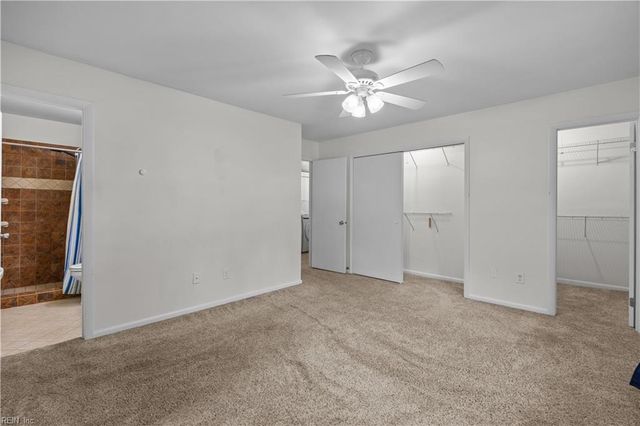 1148 Willow Green DR, Newport News, VA 23602