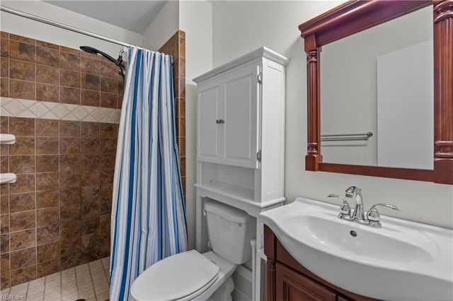 1148 Willow Green DR, Newport News, VA 23602