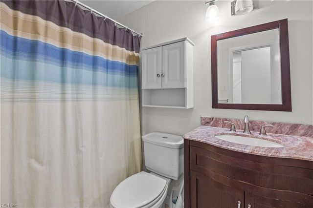 1148 Willow Green DR, Newport News, VA 23602