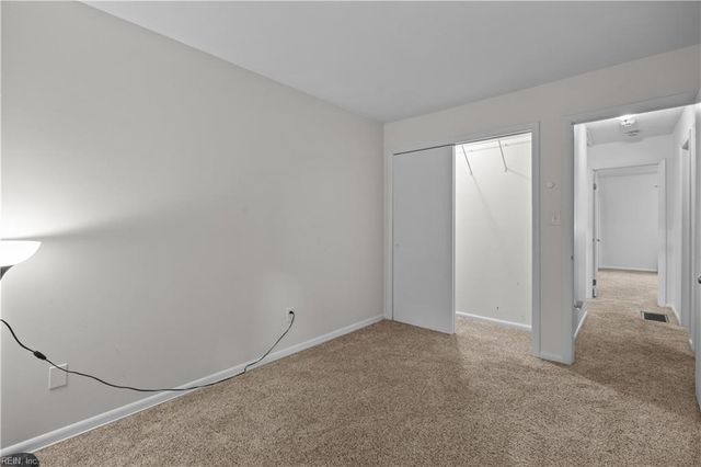 1148 Willow Green DR, Newport News, VA 23602