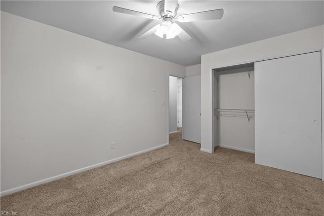 1148 Willow Green DR, Newport News, VA 23602