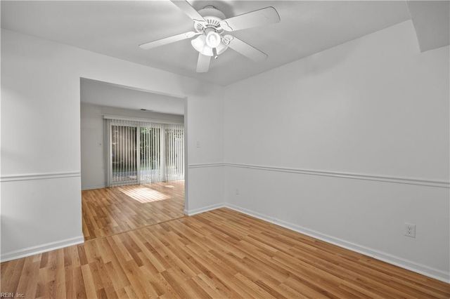 1148 Willow Green DR, Newport News, VA 23602