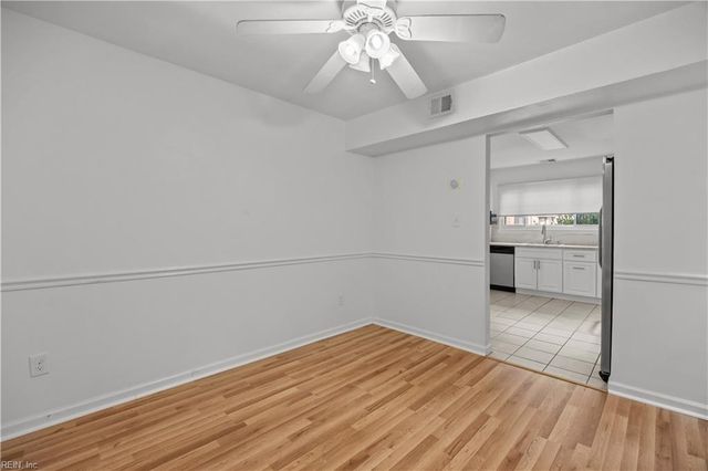 1148 Willow Green DR, Newport News, VA 23602