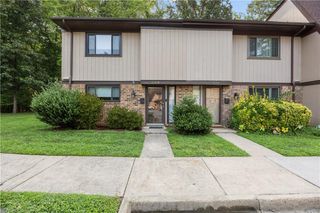 1148 Willow Green DR, Newport News, VA 23602