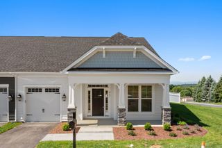 2797 RUTLEGE RD # 197, Rockingham, VA 22801