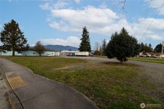 317 319 Township Street, Sedro Woolley, WA 98284
