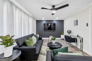 2271 Plantation Drive, Atlanta, GA 30344