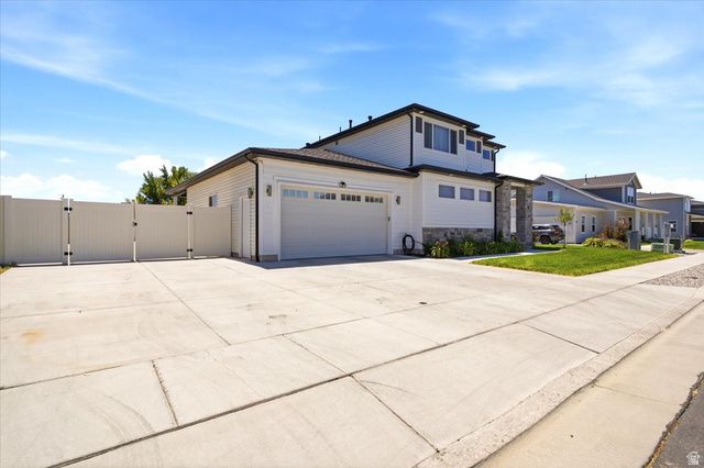 2359 W 3225 S, West Haven, UT 84401